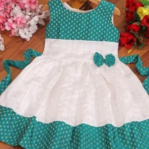 New Trending Frock & Dresses
